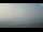 Webcam in Santa Teresina (Cerdeña), 3.8 km