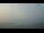 Webcam in Santa Teresina (Cerdeña), 5.2 km