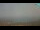 Webcam in Santa Teresina (Cerdeña), 19.6 km