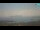 Webcam in Santa Teresina (Sardinien), 18.2 km entfernt