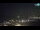 Webcam in Santa Teresina (Sardinien), 12.4 km