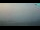 Webcam in Santa Teresina (Cerdeña), 9.5 km
