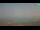 Webcam in Santa Teresina (Cerdeña), 13.6 km