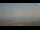 Webcam in Santa Teresina (Cerdeña), 3.1 km