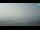 Webcam in Santa Teresina (Cerdeña), 13.4 km