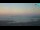 Webcam in Santa Teresina (Sardegna), 3.2 km