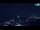 Webcam in Santa Teresina (Sardinia), 5 mi away