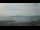 Webcam in Santa Teresina (Sardinien), 18.2 km entfernt