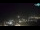 Webcam in Santa Teresina (Sardinia), 9 mi away