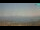 Webcam in Santa Teresina (Sardinien), 17.4 km entfernt