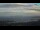 Webcam in Santa Teresina (Sardinien), 14.7 km entfernt