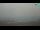 Webcam in Santa Teresina (Sardinien), 18.2 km