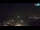 Webcam in Santa Teresina (Sardinia), 7 mi away