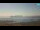 Webcam in Santa Teresina (Sardegna), 41.2 km
