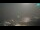 Webcam in Santa Teresina (Sardinien), 14.7 km
