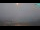 Webcam in Santa Teresina (Sardinien), 9.5 km