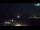 Webcam in Santa Teresina (Sardegna), 18.2 km