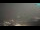 Webcam in Santa Teresina (Sardinien), 2.6 km
