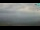 Webcam in Santa Teresina (Sardinien), 0 km entfernt