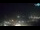 Webcam in Santa Teresina (Sardaigne), 3.1 km