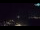 Webcam in Santa Teresina (Sardinien), 0 km entfernt