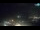 Webcam in Santa Teresina (Cerdeña), 3.1 km