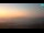 Webcam in Santa Teresina (Sardinia), 1.2 mi away