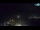 Webcam in Santa Teresina (Sardegna), 19.6 km
