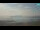 Webcam in Santa Teresina (Sardinia), 7 mi away