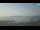 Webcam in Santa Teresina (Sardinien), 21.1 km entfernt