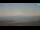 Webcam in Santa Teresina (Sardinia), 7 mi away