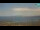 Webcam in Santa Teresina (Sardinia), 5.7 mi away