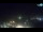 Webcam in Santa Teresina (Sardinia), 5.2 mi away