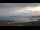 Webcam in Santa Teresina (Sardinia), 1.2 mi away