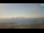 Webcam in Santa Teresina (Sardinien), 3.2 km entfernt