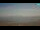 Webcam in Santa Teresina (Sardinien), 18 km entfernt