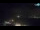 Webcam in Santa Teresina (Sardinia), 5 mi away