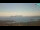 Webcam in Santa Teresina (Sardinia), 2.1 mi away