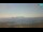 Webcam in Santa Teresina (Cerdeña), 3.2 km