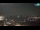 Webcam in Santa Teresina (Sardinia), 1.2 mi away