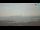 Webcam in Santa Teresina (Sardegna), 3 km