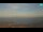 Webcam in Santa Teresina (Sardinia), 9 mi away