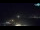 Webcam in Santa Teresina (Sardinien), 13 km