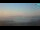 Webcam in Santa Teresina (Sardinia), 9 mi away