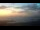 Webcam in Santa Teresina (Sardaigne), 13 km
