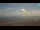 Webcam in Santa Teresina (Sardinia), 5.2 mi away
