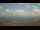 Webcam in Santa Teresina (Sardinia), 7.6 mi away