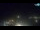 Webcam in Santa Teresina (Sardinia), 16.6 mi away
