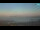 Webcam in Santa Teresina (Sardinia), 7.6 mi away