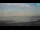 Webcam in Santa Teresina (Sardinien), 27.8 km entfernt